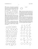 HETEROCYCLIC COMPOUNDS, MEDICAMENTS CONTAINING THEM, USE AND PROCESSES FOR     THE PREPARATION THEREOF diagram and image