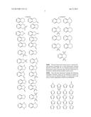 HETEROCYCLIC COMPOUNDS, MEDICAMENTS CONTAINING THEM, USE AND PROCESSES FOR     THE PREPARATION THEREOF diagram and image