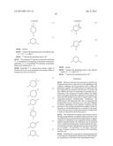 HETEROCYCLIC COMPOUNDS, MEDICAMENTS CONTAINING THEM, USE AND PROCESSES FOR     THE PREPARATION THEREOF diagram and image