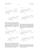 HETEROCYCLIC COMPOUNDS, MEDICAMENTS CONTAINING THEM, USE AND PROCESSES FOR     THE PREPARATION THEREOF diagram and image