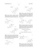 HETEROCYCLIC COMPOUNDS, MEDICAMENTS CONTAINING THEM, USE AND PROCESSES FOR     THE PREPARATION THEREOF diagram and image