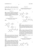 HETEROCYCLIC COMPOUNDS, MEDICAMENTS CONTAINING THEM, USE AND PROCESSES FOR     THE PREPARATION THEREOF diagram and image