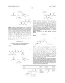 HETEROCYCLIC COMPOUNDS, MEDICAMENTS CONTAINING THEM, USE AND PROCESSES FOR     THE PREPARATION THEREOF diagram and image