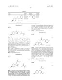 HETEROCYCLIC COMPOUNDS, MEDICAMENTS CONTAINING THEM, USE AND PROCESSES FOR     THE PREPARATION THEREOF diagram and image