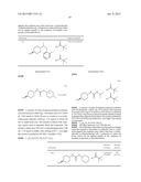 HETEROCYCLIC COMPOUNDS, MEDICAMENTS CONTAINING THEM, USE AND PROCESSES FOR     THE PREPARATION THEREOF diagram and image