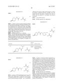 HETEROCYCLIC COMPOUNDS, MEDICAMENTS CONTAINING THEM, USE AND PROCESSES FOR     THE PREPARATION THEREOF diagram and image