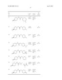 HETEROCYCLIC COMPOUNDS, MEDICAMENTS CONTAINING THEM, USE AND PROCESSES FOR     THE PREPARATION THEREOF diagram and image