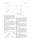 HETEROCYCLIC COMPOUNDS, MEDICAMENTS CONTAINING THEM, USE AND PROCESSES FOR     THE PREPARATION THEREOF diagram and image