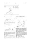 HETEROCYCLIC COMPOUNDS, MEDICAMENTS CONTAINING THEM, USE AND PROCESSES FOR     THE PREPARATION THEREOF diagram and image