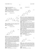 HETEROCYCLIC COMPOUNDS, MEDICAMENTS CONTAINING THEM, USE AND PROCESSES FOR     THE PREPARATION THEREOF diagram and image