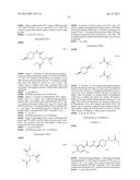 HETEROCYCLIC COMPOUNDS, MEDICAMENTS CONTAINING THEM, USE AND PROCESSES FOR     THE PREPARATION THEREOF diagram and image