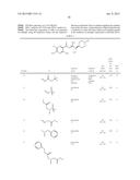 HETEROCYCLIC COMPOUNDS, MEDICAMENTS CONTAINING THEM, USE AND PROCESSES FOR     THE PREPARATION THEREOF diagram and image