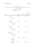 HETEROCYCLIC COMPOUNDS, MEDICAMENTS CONTAINING THEM, USE AND PROCESSES FOR     THE PREPARATION THEREOF diagram and image