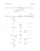 HETEROCYCLIC COMPOUNDS, MEDICAMENTS CONTAINING THEM, USE AND PROCESSES FOR     THE PREPARATION THEREOF diagram and image