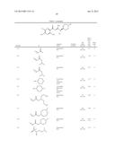 HETEROCYCLIC COMPOUNDS, MEDICAMENTS CONTAINING THEM, USE AND PROCESSES FOR     THE PREPARATION THEREOF diagram and image