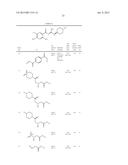 HETEROCYCLIC COMPOUNDS, MEDICAMENTS CONTAINING THEM, USE AND PROCESSES FOR     THE PREPARATION THEREOF diagram and image