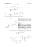 HETEROCYCLIC COMPOUNDS, MEDICAMENTS CONTAINING THEM, USE AND PROCESSES FOR     THE PREPARATION THEREOF diagram and image