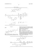 HETEROCYCLIC COMPOUNDS, MEDICAMENTS CONTAINING THEM, USE AND PROCESSES FOR     THE PREPARATION THEREOF diagram and image