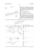 HETEROCYCLIC COMPOUNDS, MEDICAMENTS CONTAINING THEM, USE AND PROCESSES FOR     THE PREPARATION THEREOF diagram and image