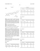 HETEROCYCLIC COMPOUNDS, MEDICAMENTS CONTAINING THEM, USE AND PROCESSES FOR     THE PREPARATION THEREOF diagram and image