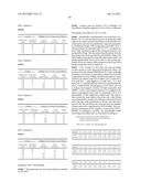 HETEROCYCLIC COMPOUNDS, MEDICAMENTS CONTAINING THEM, USE AND PROCESSES FOR     THE PREPARATION THEREOF diagram and image