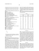 HETEROCYCLIC COMPOUNDS, MEDICAMENTS CONTAINING THEM, USE AND PROCESSES FOR     THE PREPARATION THEREOF diagram and image