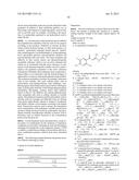 HETEROCYCLIC COMPOUNDS, MEDICAMENTS CONTAINING THEM, USE AND PROCESSES FOR     THE PREPARATION THEREOF diagram and image