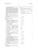 HETEROCYCLIC COMPOUNDS, MEDICAMENTS CONTAINING THEM, USE AND PROCESSES FOR     THE PREPARATION THEREOF diagram and image