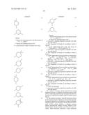 HETEROCYCLIC COMPOUNDS, MEDICAMENTS CONTAINING THEM, USE AND PROCESSES FOR     THE PREPARATION THEREOF diagram and image