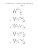 MODULATORS OF METHYL MODIFYING ENZYMES, COMPOSITIONS AND USES THEREOF diagram and image