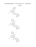 MODULATORS OF METHYL MODIFYING ENZYMES, COMPOSITIONS AND USES THEREOF diagram and image