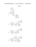 MODULATORS OF METHYL MODIFYING ENZYMES, COMPOSITIONS AND USES THEREOF diagram and image