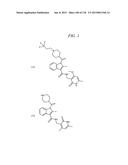 MODULATORS OF METHYL MODIFYING ENZYMES, COMPOSITIONS AND USES THEREOF diagram and image