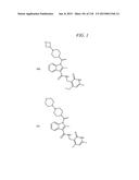 MODULATORS OF METHYL MODIFYING ENZYMES, COMPOSITIONS AND USES THEREOF diagram and image