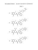 MODULATORS OF METHYL MODIFYING ENZYMES, COMPOSITIONS AND USES THEREOF diagram and image