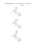 MODULATORS OF METHYL MODIFYING ENZYMES, COMPOSITIONS AND USES THEREOF diagram and image