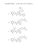 MODULATORS OF METHYL MODIFYING ENZYMES, COMPOSITIONS AND USES THEREOF diagram and image