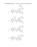 MODULATORS OF METHYL MODIFYING ENZYMES, COMPOSITIONS AND USES THEREOF diagram and image