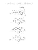 MODULATORS OF METHYL MODIFYING ENZYMES, COMPOSITIONS AND USES THEREOF diagram and image