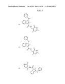 MODULATORS OF METHYL MODIFYING ENZYMES, COMPOSITIONS AND USES THEREOF diagram and image