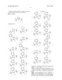 MODULATORS OF METHYL MODIFYING ENZYMES, COMPOSITIONS AND USES THEREOF diagram and image