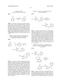 MODULATORS OF METHYL MODIFYING ENZYMES, COMPOSITIONS AND USES THEREOF diagram and image