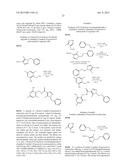 MODULATORS OF METHYL MODIFYING ENZYMES, COMPOSITIONS AND USES THEREOF diagram and image