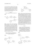 MODULATORS OF METHYL MODIFYING ENZYMES, COMPOSITIONS AND USES THEREOF diagram and image