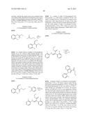 MODULATORS OF METHYL MODIFYING ENZYMES, COMPOSITIONS AND USES THEREOF diagram and image