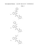 MODULATORS OF METHYL MODIFYING ENZYMES, COMPOSITIONS AND USES THEREOF diagram and image