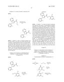 MODULATORS OF METHYL MODIFYING ENZYMES, COMPOSITIONS AND USES THEREOF diagram and image