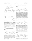 MODULATORS OF METHYL MODIFYING ENZYMES, COMPOSITIONS AND USES THEREOF diagram and image