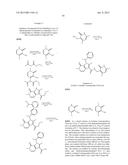 MODULATORS OF METHYL MODIFYING ENZYMES, COMPOSITIONS AND USES THEREOF diagram and image