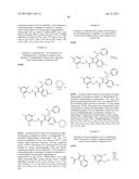 MODULATORS OF METHYL MODIFYING ENZYMES, COMPOSITIONS AND USES THEREOF diagram and image